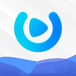 U球体育APP|U球体育下载