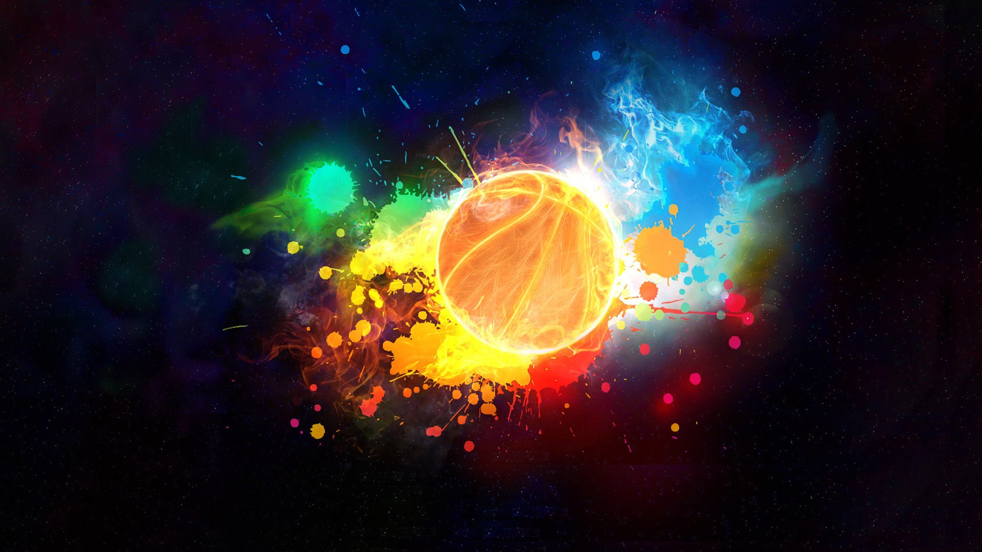 NBA常规赛战况：洛杉矶湖人防线稳固，巴塞罗那进攻受阻，德约科维奇成最佳